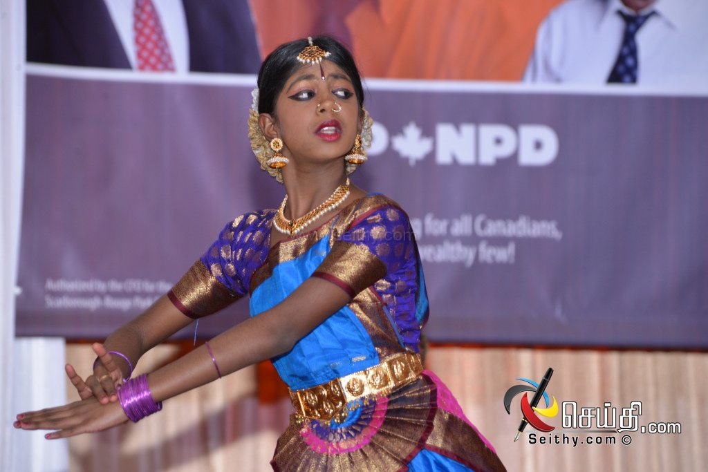 K.M.Shanthikumar -120415 (68).jpg
